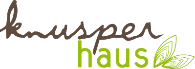 logo-knusperhaus-eifel